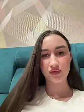Stripchat Sex Cam of Fortune_888