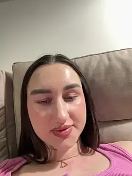 Stripchat Free Porn Cam of Fortune_888