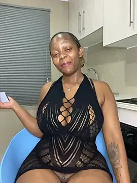 Stripchat Nude Webcam of Jazmine-Blue