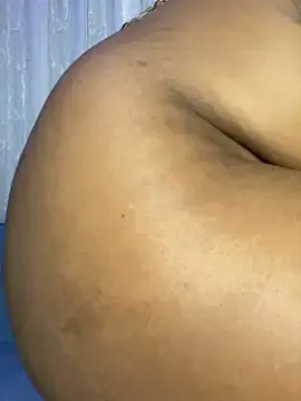 Stripchat Best live sex cam show of Jazmine-Blue
