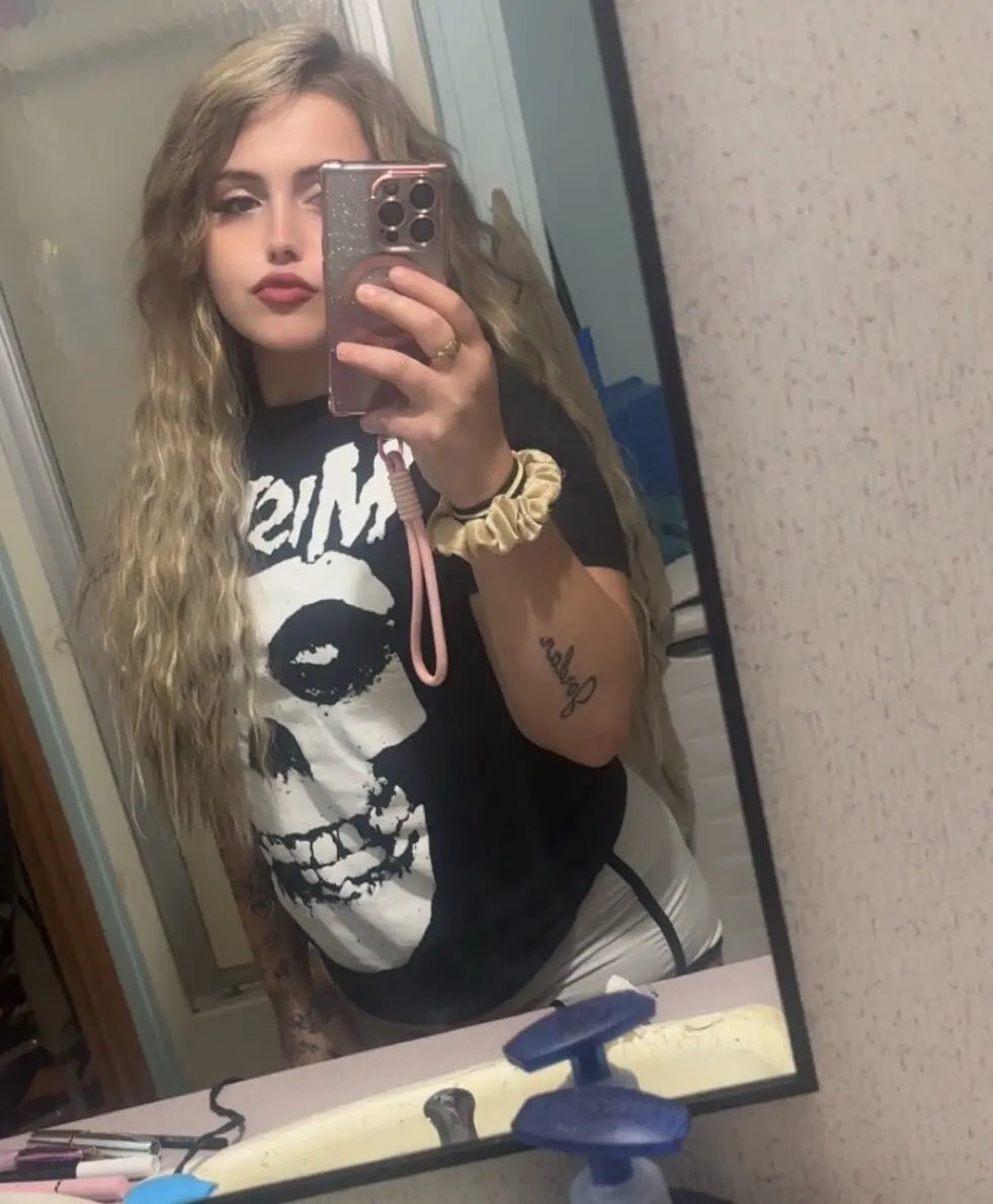 JuicyExxxperience