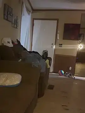 Stripchat Live Porn of JuicyExxxperience