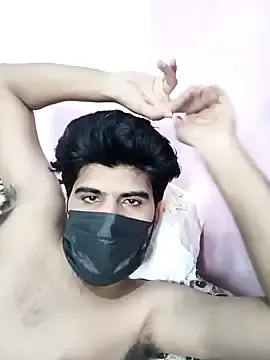 Stripchat Live Sex Cam of MASTTERRR