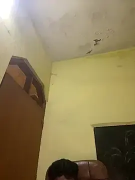 Stripchat Watch Live Sex Cams of MASTTERRR