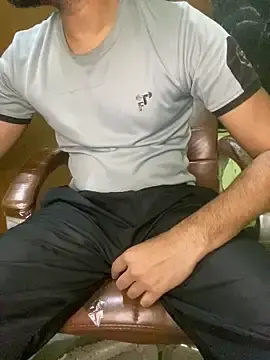 Stripchat Watch Live Sex Cams of MASTTERRR