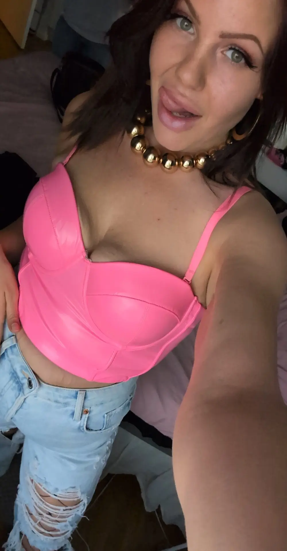 SwedishBaabe
