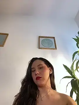 Stripchat Best live sex cam show of _ISABELLA_HOT_