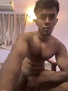 Stripchat Free Live Porn of aestheticindianbbc