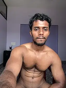 Stripchat Watch Live Sex Cams of aestheticindianbbc