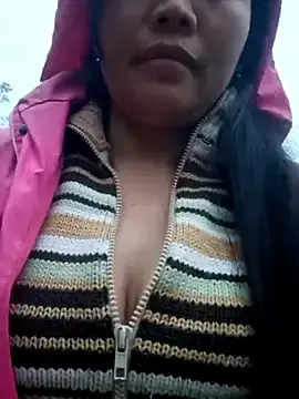 Stripchat Adult Video Chat of bree-zz