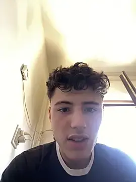 Stripchat Watch Live Sex Cams of denysio89