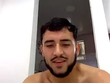 Stripchat Live Sex Cam of derek_smiith