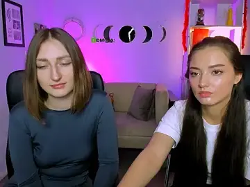 Stripchat Live Sex of eva_smiith_