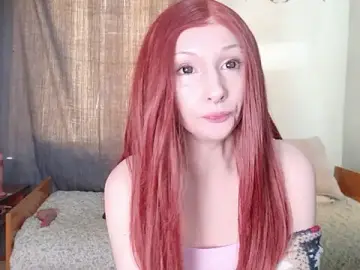 Stripchat Watch Live Sex Cams of hannaxo1