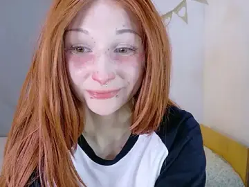 Stripchat Adult Webcam of hannaxo1