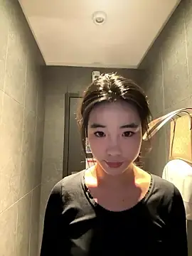 Stripchat Adult Webcams of lucy2027