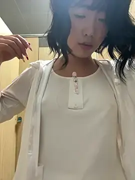 Stripchat Watch Live Sex Cams of lucy2027