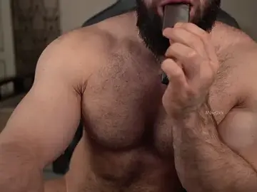 Stripchat Watch Live Sex Cams of mike0xx