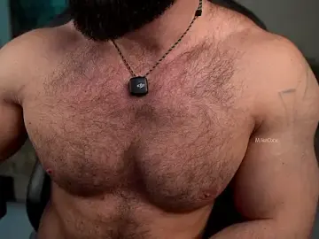 Stripchat Sex Cam of mike0xx