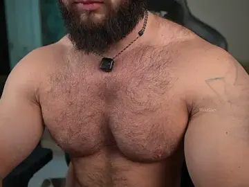 Stripchat Adult Webcams of mike0xx