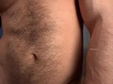 Stripchat Watch Live Sex Cams of mike0xx