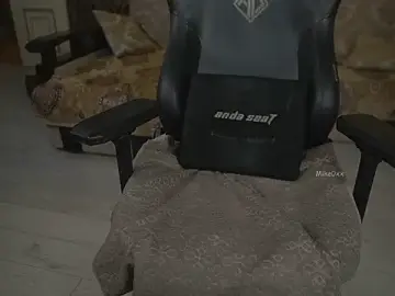 Stripchat Free Porn Cam of mike0xx