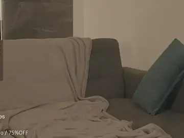 Stripchat Live Porn of monchhichiss