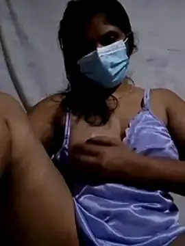 Stripchat Best live sex cam show of nilkirilli