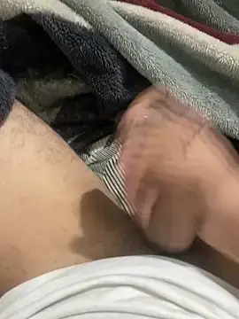 Stripchat Adult Webcam of noovin20cm