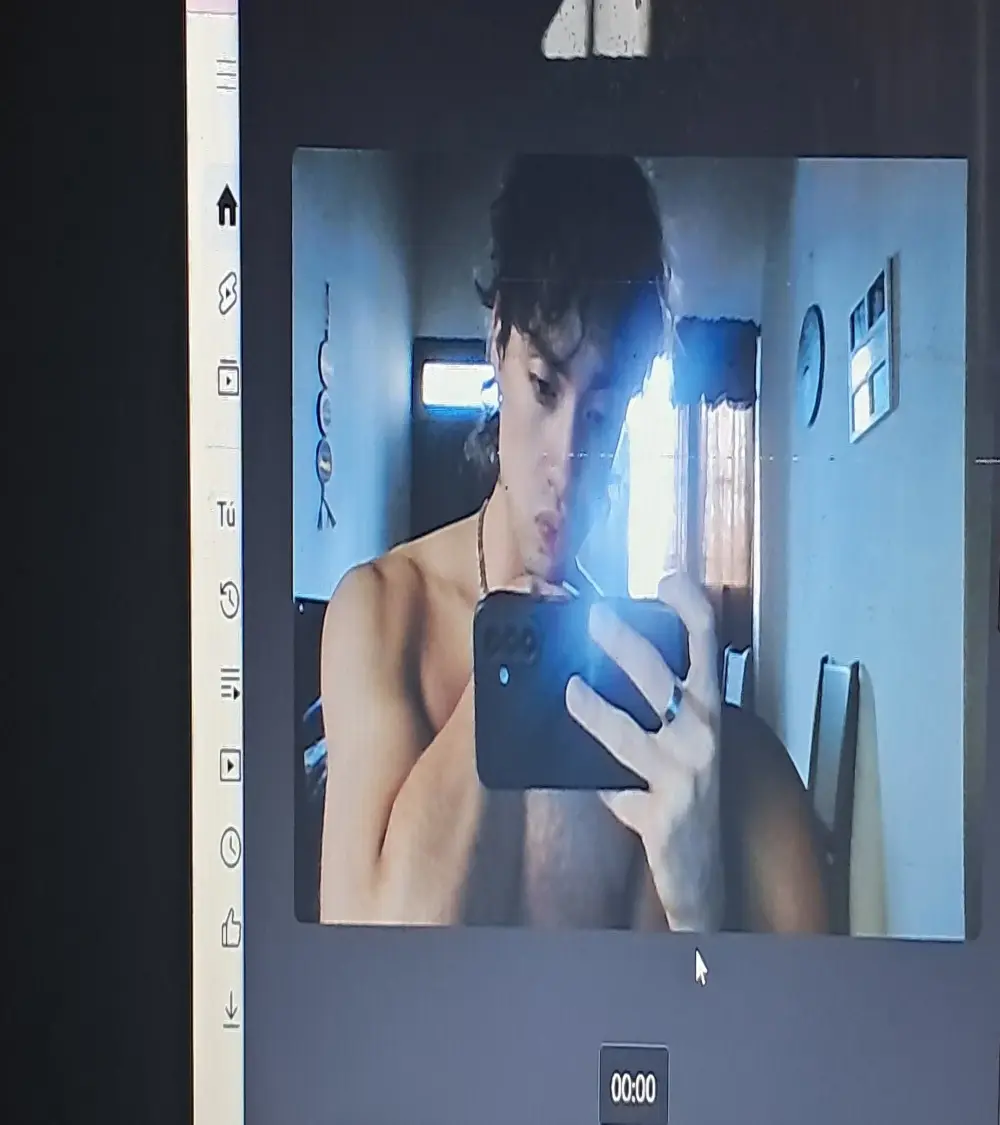 sam_lilith081