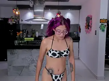 Stripchat Adult Webcams of sexy_hot_friends_