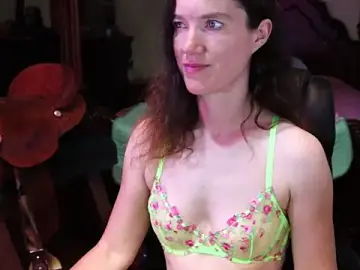 Stripchat Adult Webcams of thornburyrose