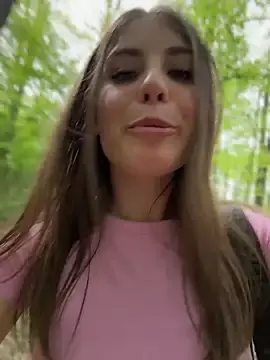 Stripchat Live Sex Cam of vanessa_anne