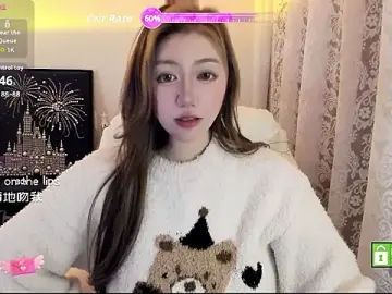 Stripchat Sex Chat of Cute_Mango