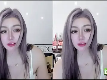 Stripchat Best live sex cam show of Cute_Mango