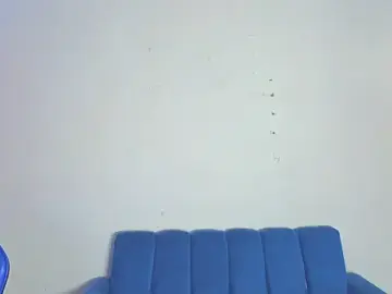 Stripchat Free Live Porn of Demitryo