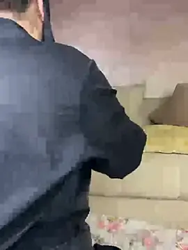 Stripchat Adult Webcam of Elkinga_nana