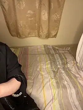 Stripchat Free Porn Cam of Elkinga_nana