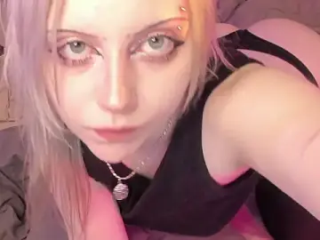 Stripchat Live Sex Cam of Emy_Kamy