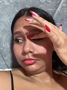 Stripchat Free Live Porn of GODS_OF_SEX1
