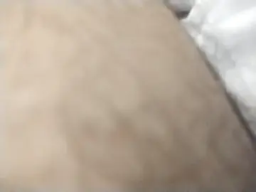 Stripchat Best live sex cam show of Gabov33