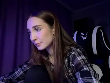 Stripchat Adult Webcams of HollyPaw