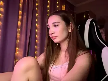 Stripchat Adult Video Chat of HollyPaw