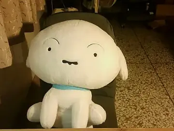 Stripchat Free Porn Cam of KYU890428