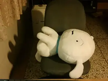 Stripchat Live Porn of KYU890428