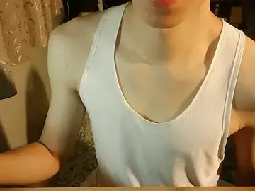 Stripchat Adult Webcams of KYU890428