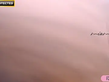 Stripchat Best live sex cam show of MIAMORETZ