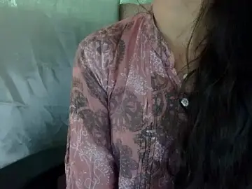 Stripchat Best live sex cam show of Rahat_S