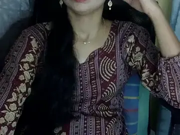 Stripchat Live Sex of Rahat_S