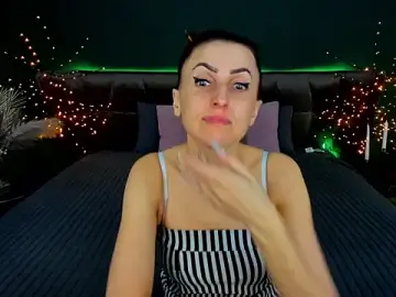 Stripchat Sex Chat of Rebecca_Diamond